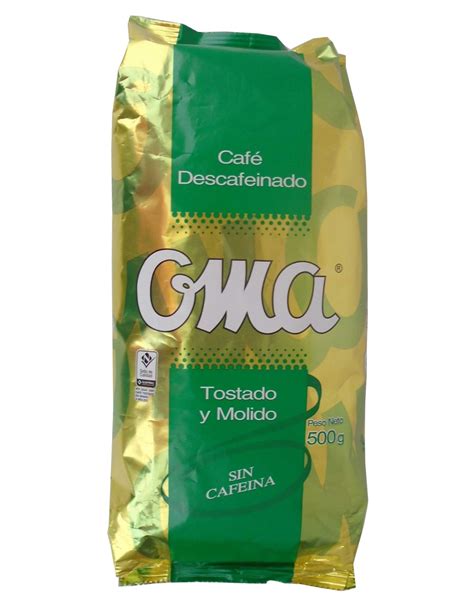 Cafe canela - 